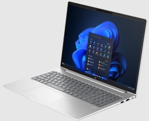 NB HP ProBook 4 G1iR 16 Core 7-150U/16GB/512GB/16" WUXGA AG/SRB/1YR/C38L7AT - Img 2