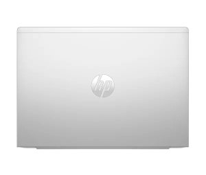 NB HP Probook 440 G11 U5-125U/16GB/1TB/14" WUXGA/1YR/SRB/AD1Z5ET - Img 9