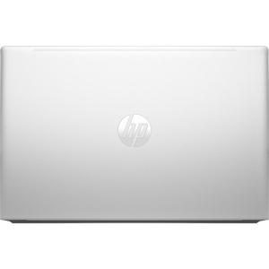 NB HP Probook 450 G10 i7-1355U/16GB/512GB/15.6 FHD IPS/2YR/SRB/AD1Q7ET - Img 4