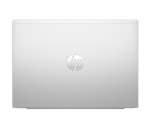 NB HP ProBook 460 G11 U7-155U/16GB/1TB/16IPS/Win11Pro/FPR/SRB/1YR/A23C9EA - Img 2