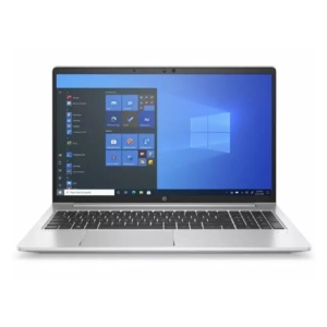 NB HP ProBook 650 G8 i5-11 16GB 256GB 15" WIN11Pro RENEW