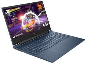 NB HP Victus 15-fa2068nm Core 7-240H/16GB/1TB/RTX 5050 8GB/15.6"/SR/1YR/C99FBEA - Img 3