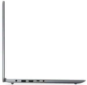 NB Lenovo IP Slim 3 15 R5-40/8GB/M.2 512GB/15.6"/SRB/3Y/82XQ01NXYA/Nema punjac - Img 3
