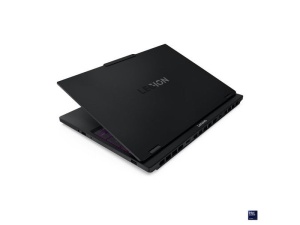 NB Lenovo Legion5 i7-13650HX/32GB/1TB/15.1"/RTX5060 8GB/SRB/2Y/83LY00NTYA - Img 2