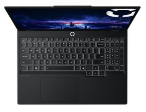 NB Lenovo Legion5 U7-255HX/32GB/1TB/15.1"WQXGA/RTX5060 8GB/3Y/83F00098YA - Img 2