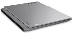 NB Lenovo LOQ 15 i7-13645HX/24GB/512GB/15.6"/RTX5060 8GB/case/SRB/3YR/83JE01A6YA - Img 3