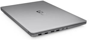NB Lenovo LOQ 15 R7-170/16GB/M.2 512GB/15.6"/RTX4050 6GB/case/SRB/3YR/83S000BVYA - Img 2