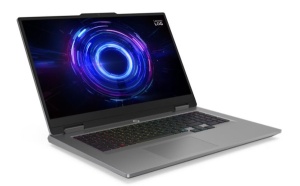 NB Lenovo LOQ 17 i7-14700HX/32GB/M.2 1TB/17.3"/RTX5070 8GB/Win11Pro/83JH002WYA - Img 2