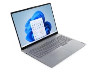 NB Lenovo ThinkBook 16 G9 Core7-240H/32GB/M.2 512GB/16"/Win11Pro/3Y/21US000TYA - Img 3