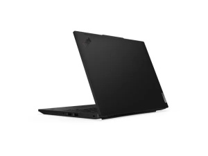 NB Lenovo ThinkPad L14 G6 U7-255U/32GB/1TB/14/Win11Pro/SCR/SRB/3Y/21S6001WYA - Img 5
