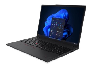 NB Lenovo ThinkPad T16 G4 U7-255U/32GB/M.2 512GB/16"/Win11Pro/SRB/3Y/21QE004CYA - Img 3