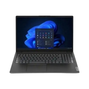 NB LENOVO V15 G5 IRL i7-13620H/15.6" FHD/16GB/512GB/SRB/DOS/Crna 83GW007UYA