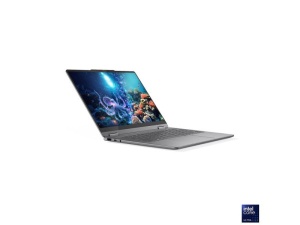NB Lenovo Yoga7 2-in-1 14 U7-258V/32GB/M.2 1TB/14''Touch/Win11Pro/83JQ0037YA - Img 3