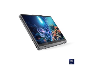 NB Lenovo Yoga7 2-in-1 14 U7-258V/32GB/M.2 1TB/14â€™â€™Touch/SRB/3Y/83JQ0037YA - Img 4