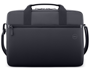 NBT 14-16" DELL Essential Briefcase CC3624 torba za notebook