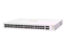 NET HPE Aruba Instant On 1830 48G 4SFP Switch - Img 3