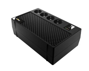 NJOY Renton 650 PLUS 360W UPS (UPCSBLS665TRPCG01B) - Img 1