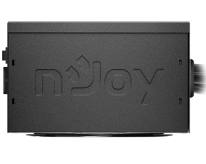 NJOY Synergy 750 750W napajanje (PSAT1075A20CSCZ01B) - Img 1