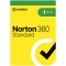 Norton 360 Standard 1 Device, 1 year, ESD 21423856 - Img 2