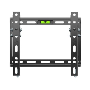 Nosač Xstand TITL 13/43 (031891) - Img 2