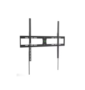 Nosač za TV 37-100 Dowell do 80kg *