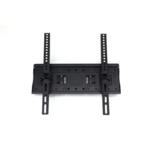 Nosač za TV ATON ATCP424S 26-65/vesa max 400x400/30kg *