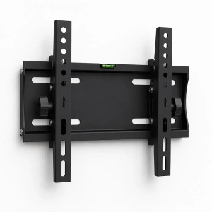 Nosač za TV Kettz CER-22T 13-43/vesa max 200x200/45kg/podesivi