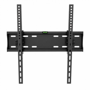 Nosač za TV Kettz CER-42T 32-75/vesa max 400x400/45kg/podesivi - Img 2