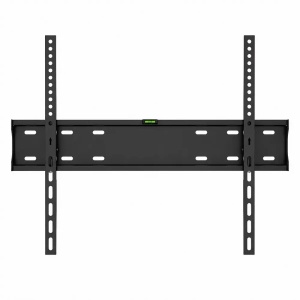 Nosač za TV Kettz CER-60F 37-86/vesa max 600x400/45kg/fiksni - Img 2