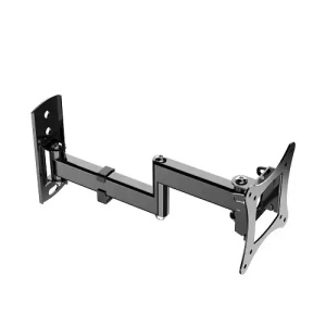 Nosač za TV Kettz TVN-4003 13-27/vesa max 100x100 max težina 25Kg - Img 2
