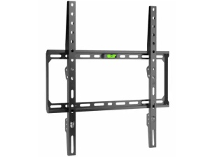 Nosač za TV LEXA LX-125F fiksni 32-75/VESA 400x400/45kg