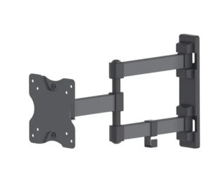 Nosač za TV/monitor Manhattan 461382 13"-27" - Img 4