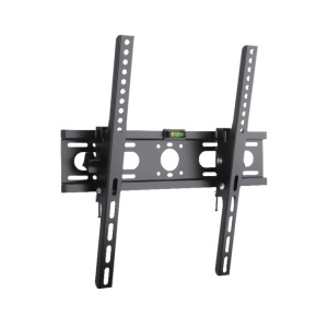 Nosač za TV tilt 01-160 32"- 58"