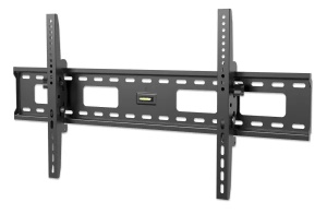 Nosač za TV tilt Manhattan 423830 37"-86" - Img 4