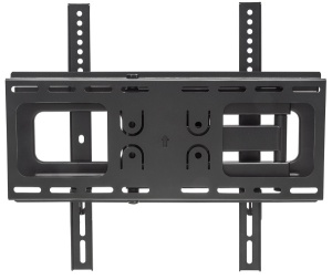 Nosač za TV zglobni Manhattan 461252 32"-55" - Img 2