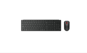 NOT DOD LN Miš+Tastatura Multi-Mode Pro 6000 YU, 4X31S04849 - Img 2