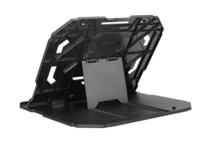 NOT DOD LN POSTOLJE za Laptop 2-u-1, 4XF1A19885