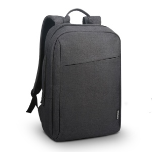 NOT DOD LN RANAC 15,6'' B210 Crni, 4X40T84059 - Img 2