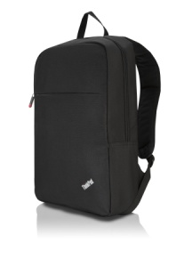 NOT DOD LN RANAC 15,6'' BASIC, 4X40K09936 * - Img 4