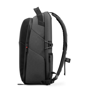 NOT DOD LN Ranac 16" ThinkPad Click-Go, 4X41V20931 - Img 2