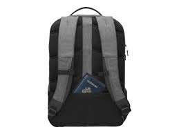 NOT DOD LN RANAC 17'' Business Casual, 4X40X54260 - Img 2