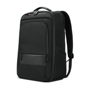 NOT DOD LN Ranac ThinkPad Pro 16", 4X41M69794 - Img 2