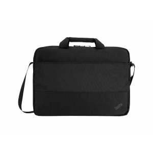 NOT DOD LN TORBA 15.6 BASIC Topload, 4X40Y95214 - Img 4