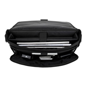 NOT DOD LN Torba 15.6 Essential Messenger, 4X40Y95215 - Img 2