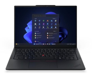 NOT LN TP E14 G7 14" R7-250/16G/512G/DOS/YU/3Y, 21T0005LYA
