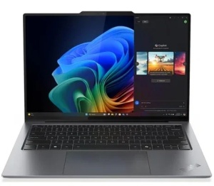 NOT LN TP X9-14 G1 U7-258V/32G/2T/W11/TOUCH/YU/3Y,21QA001YYA - Img 2