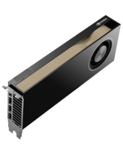 NVIDIA PNY RTX PRO 5000 Blackwell 48GB GDDR7 ECC 384bit, VCNRTXPRO5000-SB