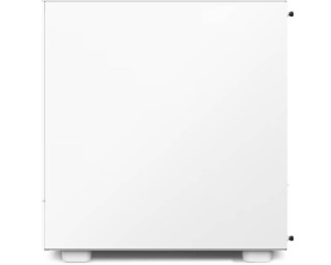 NZXT H5 Flow RGB Gaming kućište belo (CC-H51FW-R1) - Img 2