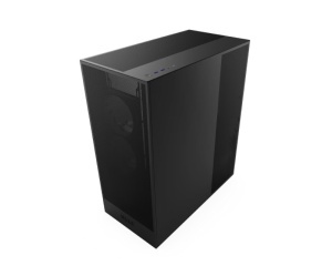 NZXT H7 Flow kućište crno (CM-H72FB-01) - Img 2