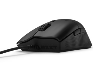NZXT Lift 2 Ergo miš crni (MS-001NB-01) - Img 3